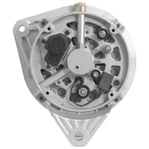 Wilson 110 Amp Alternator – Remanufactured – 90-15-6393 - view 2