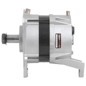 Wilson 110 Amp Alternator – Remanufactured – 90-15-6393 - view 4