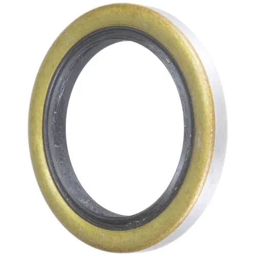 Schaeffler Wheel Seal – SS2591