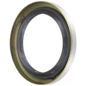 Schaeffler Wheel Seal – SS2591 - view 2