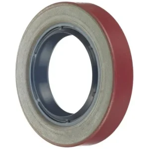 Schaeffler Wheel Seal – SS2597