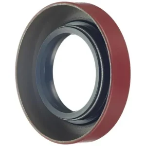 Schaeffler Wheel Seal – SS2597 - view 2