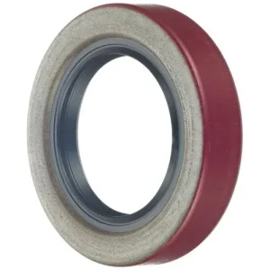 Schaeffler Transfer Case Output Shaft Seal – SS2596