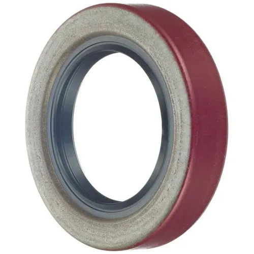 Schaeffler Transfer Case Output Shaft Seal – SS2596
