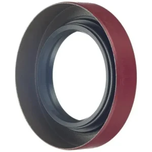 Schaeffler Transfer Case Output Shaft Seal – SS2596 - view 2