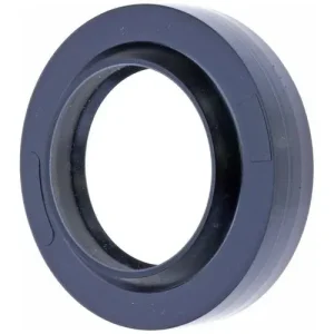 Schaeffler Transfer Case Output Shaft Seal – SS2595