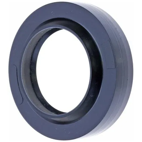 Schaeffler Transfer Case Output Shaft Seal – SS2595