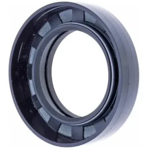 Schaeffler Transfer Case Output Shaft Seal – SS2595 - view 2