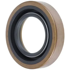 Schaeffler Wheel Seal – SS2593