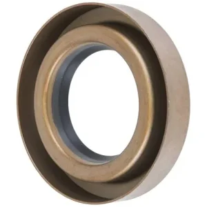 Schaeffler Wheel Seal – SS2593 - view 2