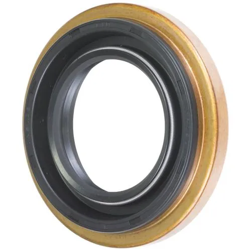 Schaeffler Multi-Purpose Seal – SS2598