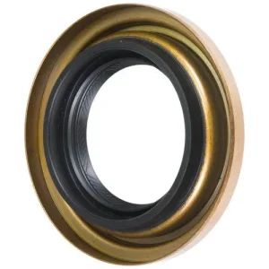 Schaeffler Multi-Purpose Seal – SS2598 - view 2