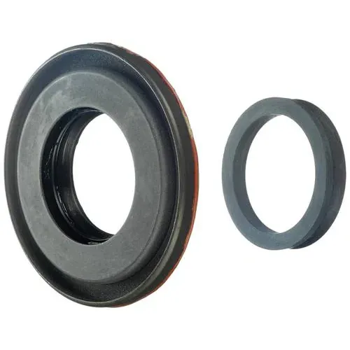 Schaeffler Multi-Purpose Seal – SS2599