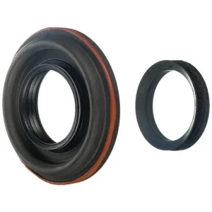 Schaeffler Multi-Purpose Seal – SS2599 - view 2
