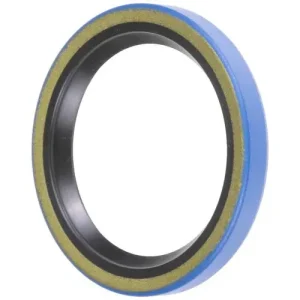 Schaeffler M/T Seal – SS2600