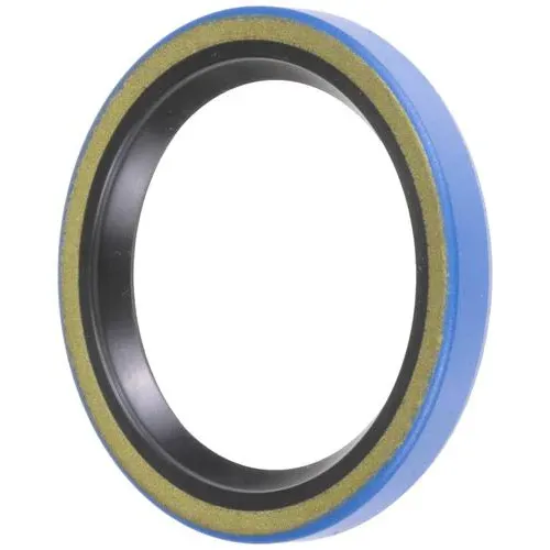 Schaeffler M/T Seal – SS2600