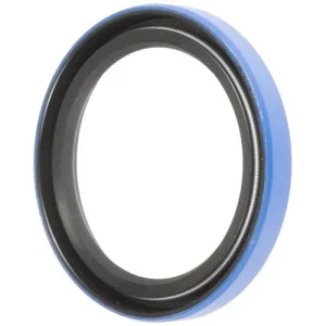 Schaeffler M/T Seal – SS2600 - view 2