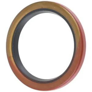 Schaeffler Wheel Seal – SS2601