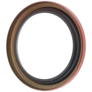 Schaeffler Wheel Seal – SS2601 - view 2