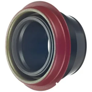 Schaeffler Multi-Purpose Gasket/Seal – SS2606