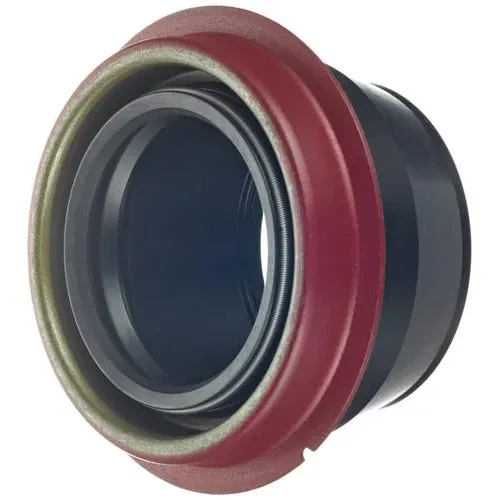 Schaeffler Multi-Purpose Gasket/Seal – SS2606