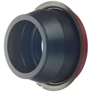 Schaeffler Multi-Purpose Gasket/Seal – SS2606 - view 2