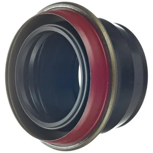 Schaeffler Multi-Purpose Gasket/Seal – SS2603