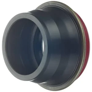 Schaeffler Multi-Purpose Gasket/Seal – SS2603 - view 2