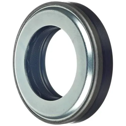 Schaeffler Axle Shaft Seal – SS2607