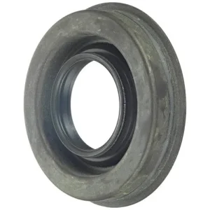 Schaeffler Multi-Purpose Seal – SS2602