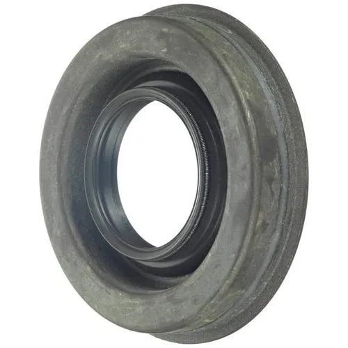 Schaeffler Multi-Purpose Seal – SS2602