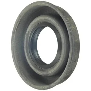 Schaeffler Multi-Purpose Seal – SS2602 - view 2