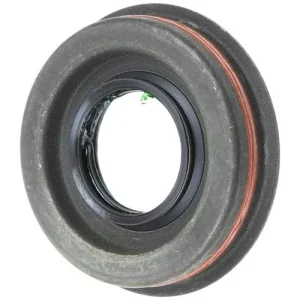 Schaeffler Multi-Purpose Seal – SS2602 - view 3