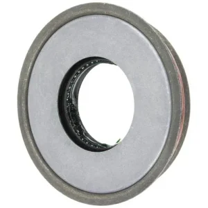 Schaeffler Multi-Purpose Seal – SS2602 - view 4