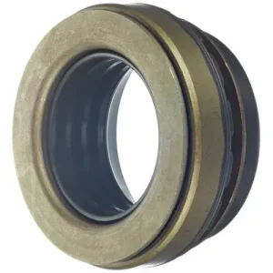 Schaeffler Axle Shaft Seal – SS2608