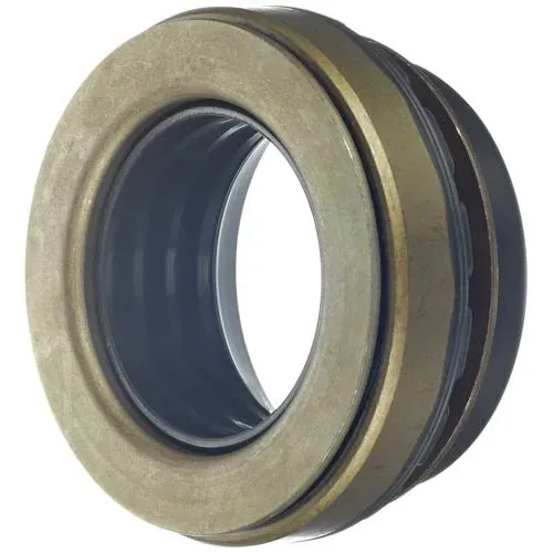 Schaeffler Axle Shaft Seal – SS2608
