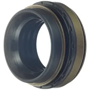 Schaeffler Axle Shaft Seal – SS2608 - view 2