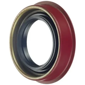 Schaeffler Transfer Case Output Shaft Seal – SS2609