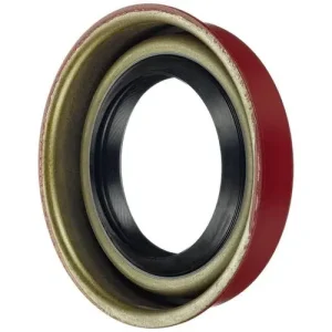 Schaeffler Transfer Case Output Shaft Seal – SS2609 - view 2