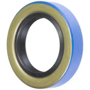 Schaeffler Multi-Purpose Oil Seal – SS2611
