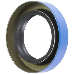 Schaeffler Multi-Purpose Oil Seal – SS2611 - view 2