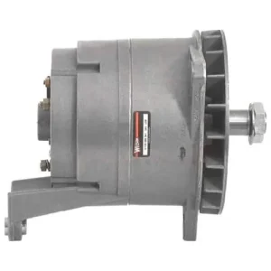 Wilson 120 Amp Alternator – Remanufactured – 90-15-6391 - view 4