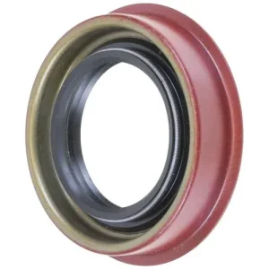 Schaeffler Transfer Case Output Shaft Seal – SS2612