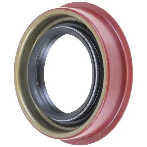 Schaeffler Transfer Case Output Shaft Seal – SS2612