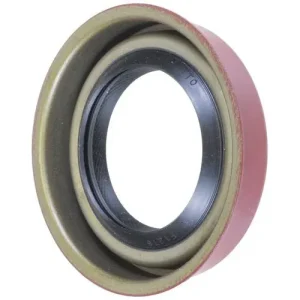 Schaeffler Transfer Case Output Shaft Seal – SS2612 - view 2