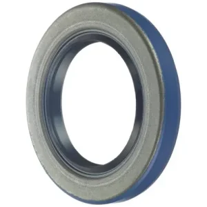 Schaeffler Multi-Purpose Seal – SS2613