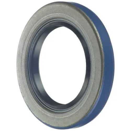 Schaeffler Multi-Purpose Seal – SS2613