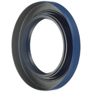 Schaeffler Multi-Purpose Seal – SS2613 - view 2