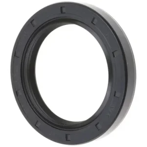 Schaeffler M/T Output Shaft Seal – SS2615