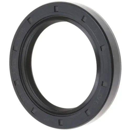 Schaeffler M/T Output Shaft Seal – SS2615